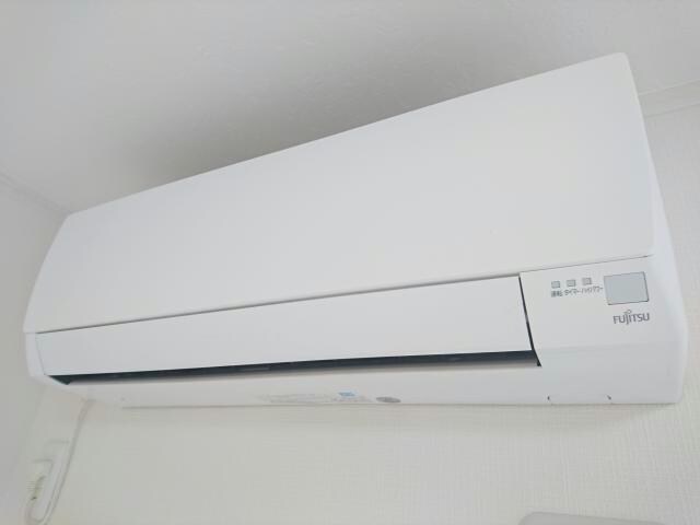 ※別部屋写真 クオーレ習志野台Ⅰ