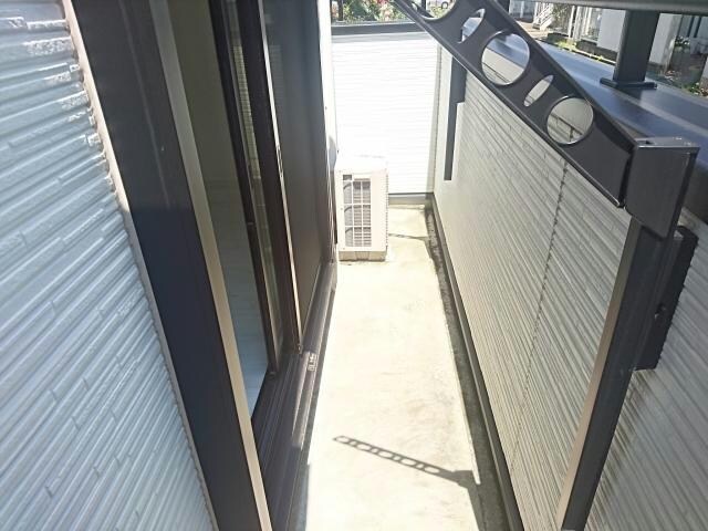 ※別部屋写真 クオーレ習志野台Ⅰ