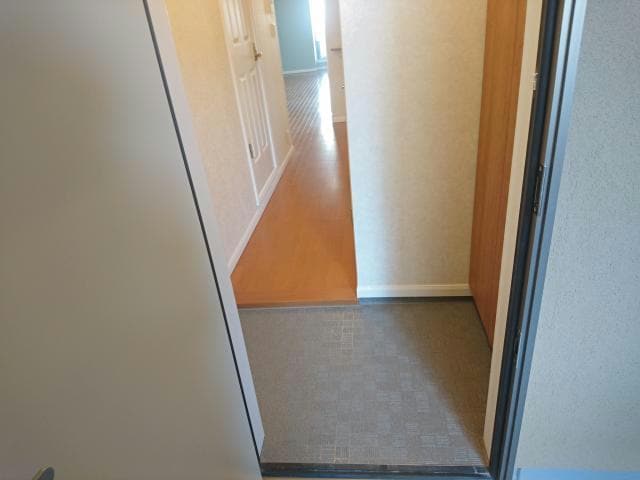 別部屋参考写真 Papirusa（ﾊﾟﾋﾟﾙｰｻ）