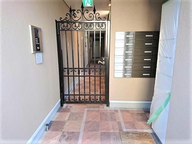  Papirusa（ﾊﾟﾋﾟﾙｰｻ）