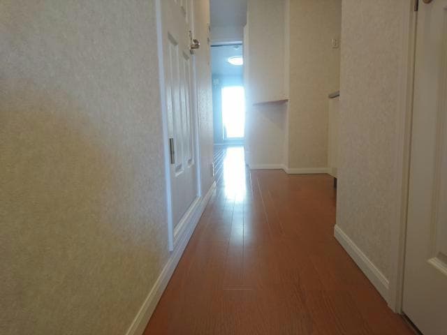 別部屋参考写真 Papirusa（ﾊﾟﾋﾟﾙｰｻ）