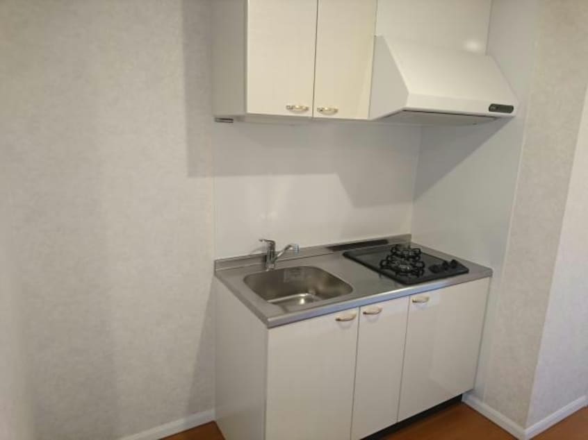 別部屋参考写真 Papirusa（ﾊﾟﾋﾟﾙｰｻ）