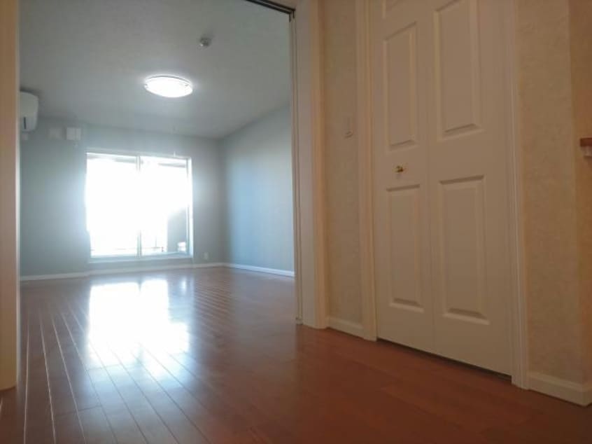 別部屋参考写真 Papirusa（ﾊﾟﾋﾟﾙｰｻ）