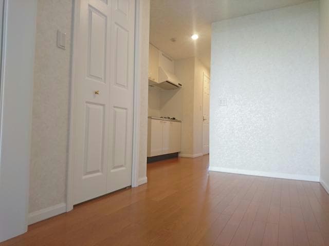 別部屋参考写真 Papirusa（ﾊﾟﾋﾟﾙｰｻ）