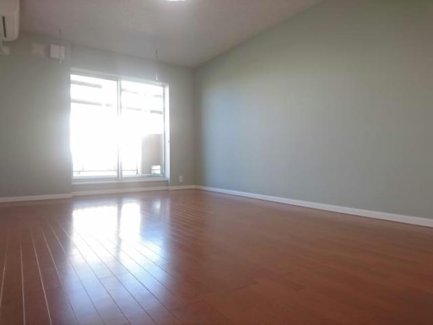 別部屋参考写真 Papirusa（ﾊﾟﾋﾟﾙｰｻ）