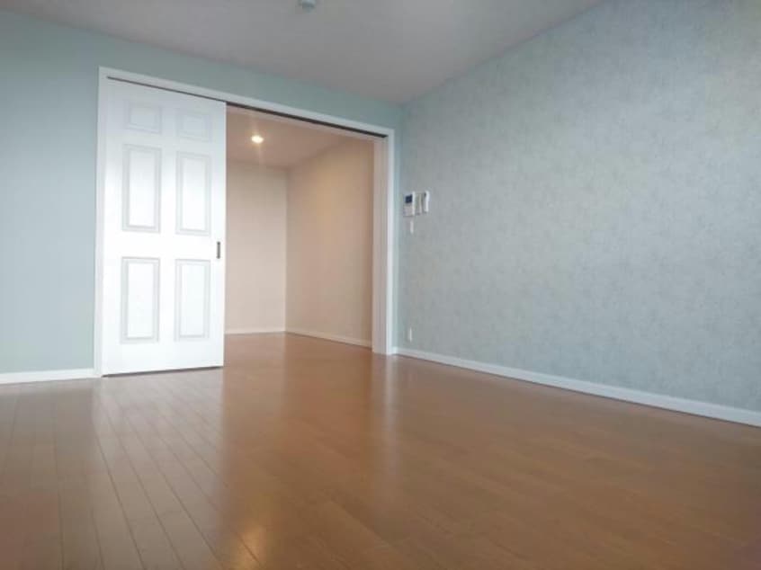 別部屋参考写真 Papirusa（ﾊﾟﾋﾟﾙｰｻ）