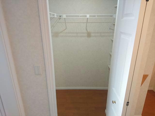 別部屋参考写真 Papirusa（ﾊﾟﾋﾟﾙｰｻ）