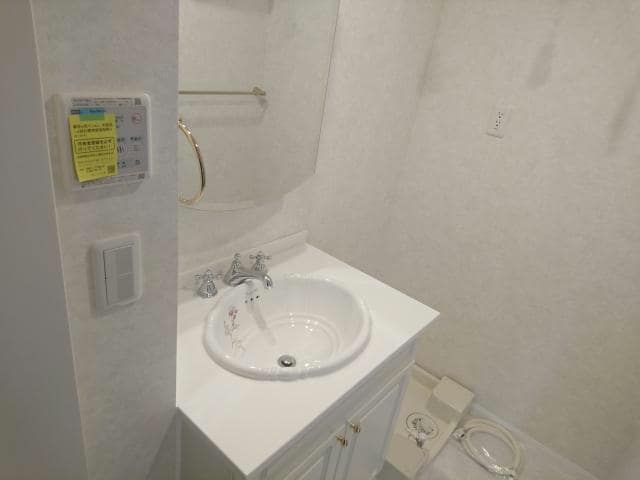 別部屋参考写真 Papirusa（ﾊﾟﾋﾟﾙｰｻ）