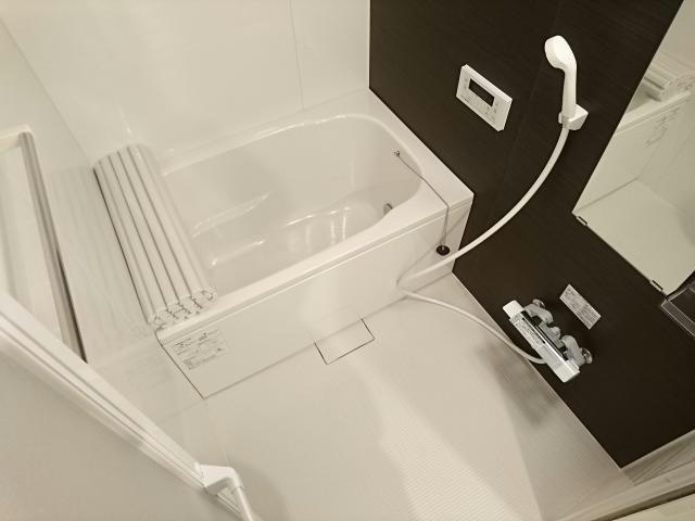 別部屋参考写真 Papirusa（ﾊﾟﾋﾟﾙｰｻ）