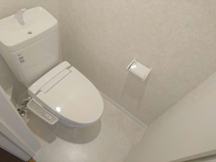 別部屋参考写真 Papirusa（ﾊﾟﾋﾟﾙｰｻ）