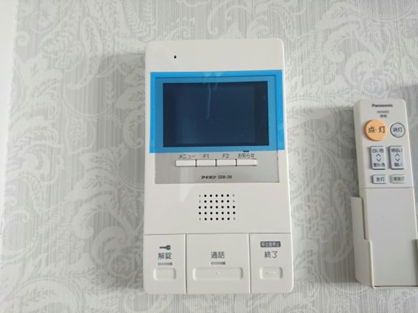 別部屋参考写真 Papirusa（ﾊﾟﾋﾟﾙｰｻ）