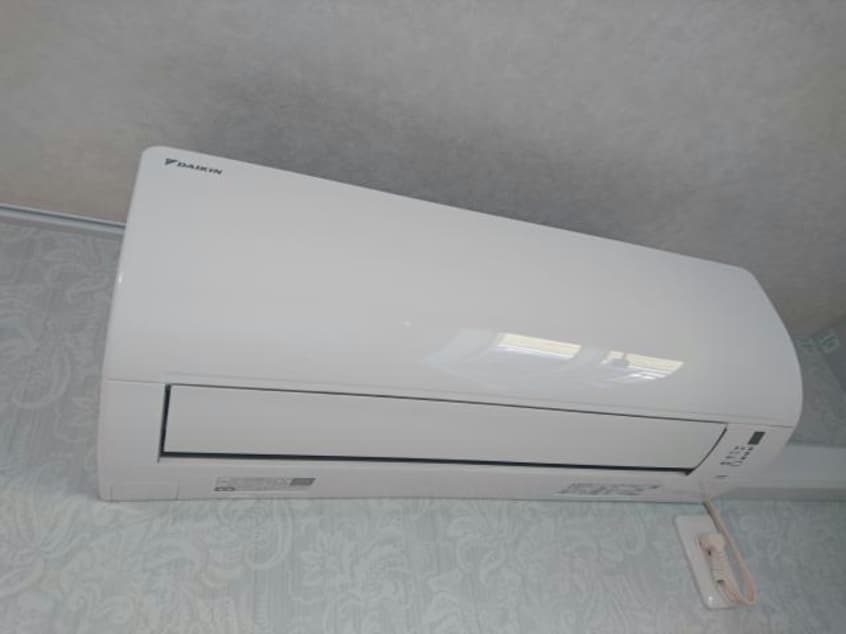 別部屋参考写真 Papirusa（ﾊﾟﾋﾟﾙｰｻ）