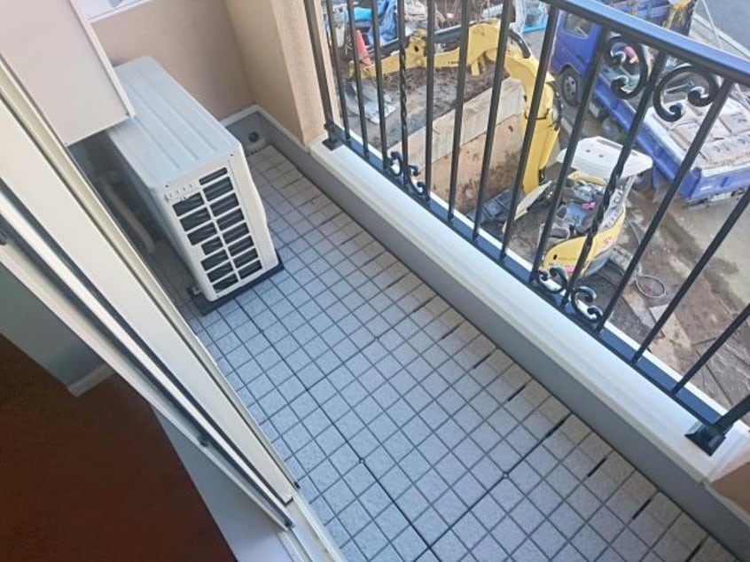 別部屋参考写真 Papirusa（ﾊﾟﾋﾟﾙｰｻ）