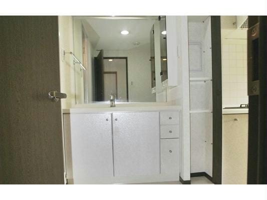 ※別部屋写真 モアクレスト船橋三咲