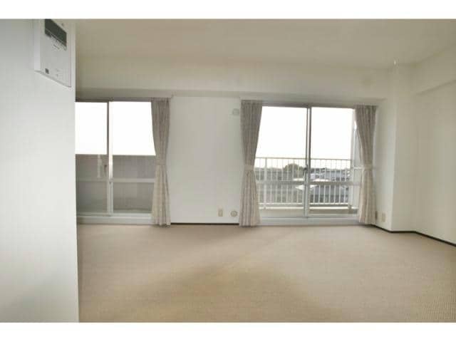 ※別部屋写真 モアクレスト船橋三咲