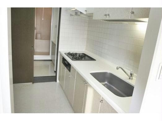 ※別部屋写真 モアクレスト船橋三咲