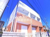 ティアラ緑が丘Ⅲ