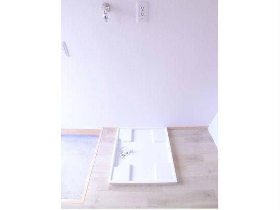 ※別部屋写真 ティアラ緑が丘Ⅲ