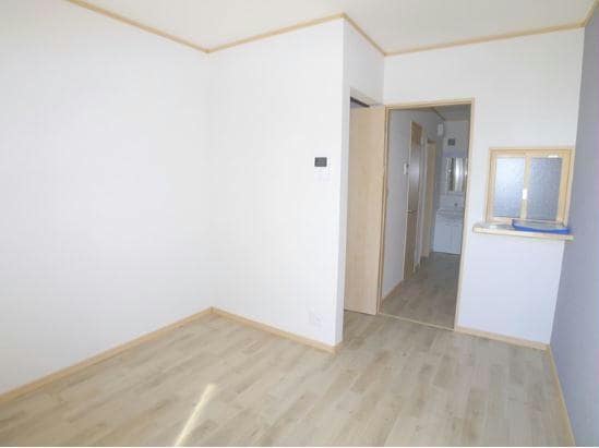 ※別部屋写真 ティアラ緑が丘Ⅲ