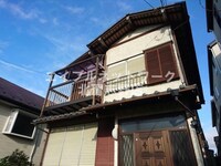 西習志野３丁目戸建