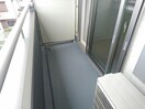 ※別部屋写真 新京成電鉄新京成線/習志野駅 徒歩18分 3階 築3年