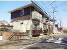  東葉高速鉄道/船橋日大前駅 徒歩10分 1階 築8年