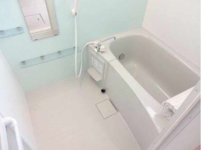 ※反転タイプ ＥＳＴＡＳＩＡ船橋日大前