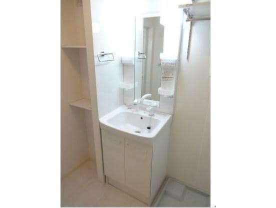 ※反転タイプ ＥＳＴＡＳＩＡ船橋日大前