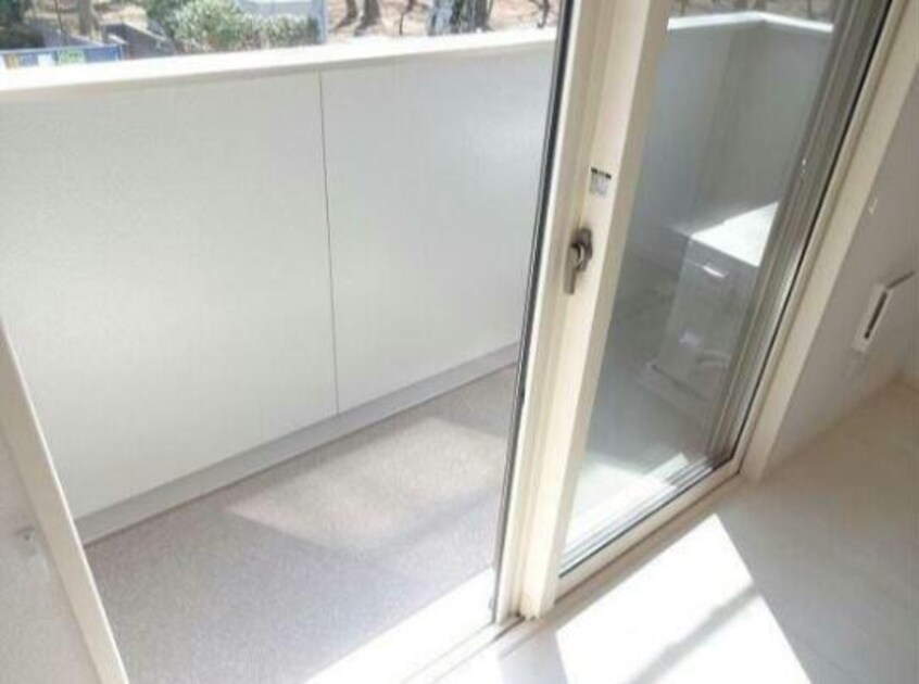 ※反転タイプ ＥＳＴＡＳＩＡ船橋日大前