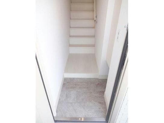 ※反転タイプ ＥＳＴＡＳＩＡ船橋日大前