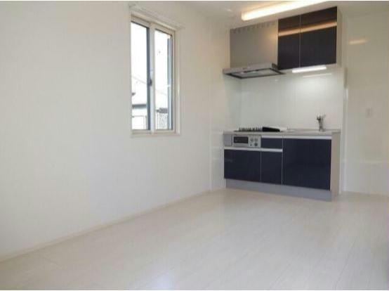 ※反転タイプ ＥＳＴＡＳＩＡ船橋日大前