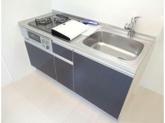 ※反転タイプ ＥＳＴＡＳＩＡ船橋日大前