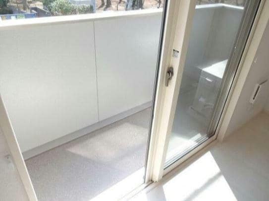 ※反転タイプ ＥＳＴＡＳＩＡ船橋日大前