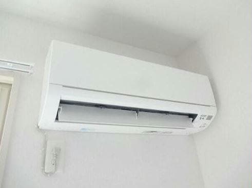 ※反転タイプ ＥＳＴＡＳＩＡ船橋日大前