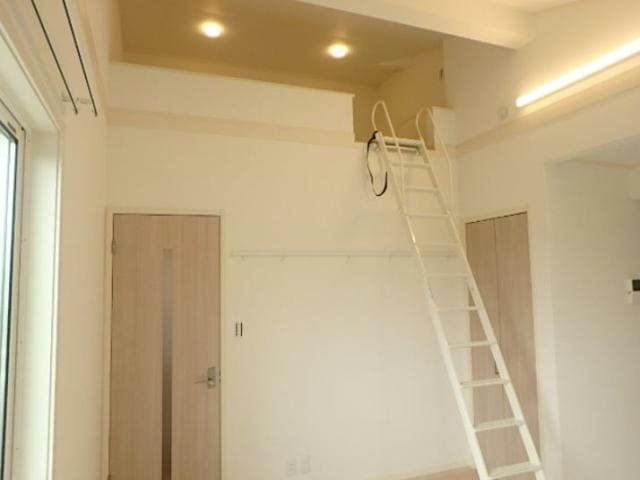  ＭＡＤＥＩＲＡ