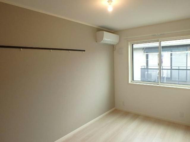  ＭＡＤＥＩＲＡ