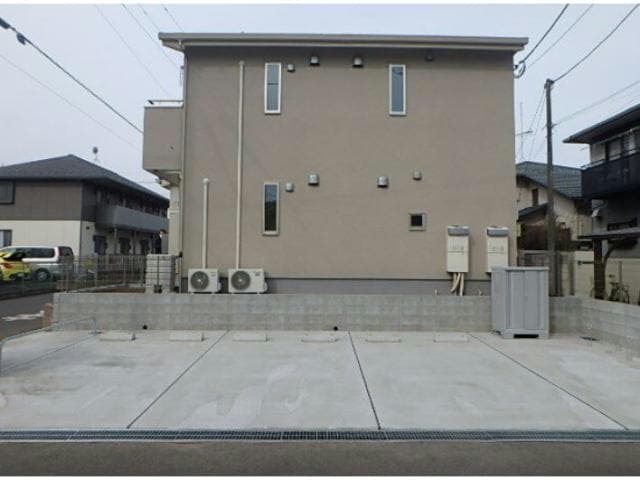  ＭＡＤＥＩＲＡ