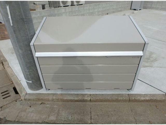  ＭＡＤＥＩＲＡ