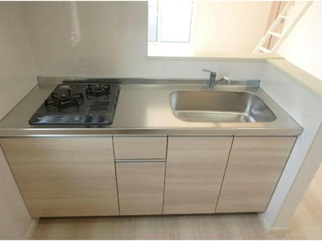  ＭＡＤＥＩＲＡ