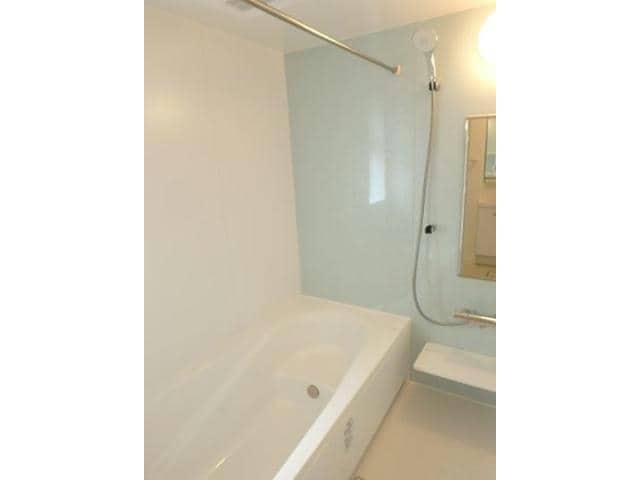  ＭＡＤＥＩＲＡ