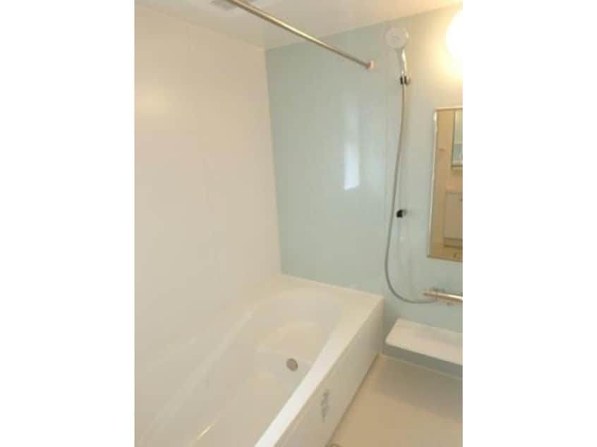  ＭＡＤＥＩＲＡ