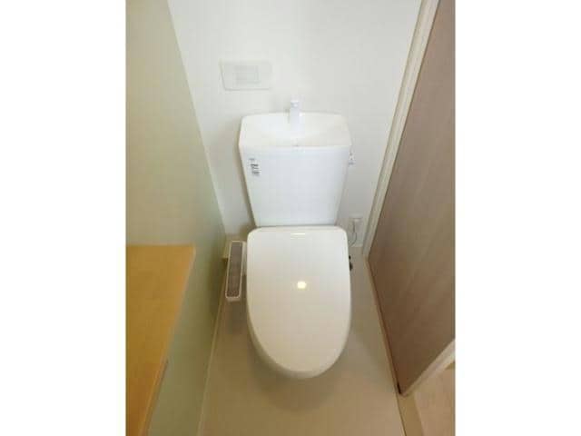  ＭＡＤＥＩＲＡ