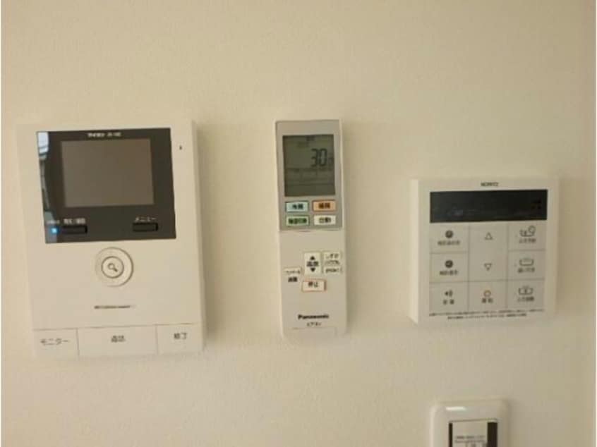  ＭＡＤＥＩＲＡ