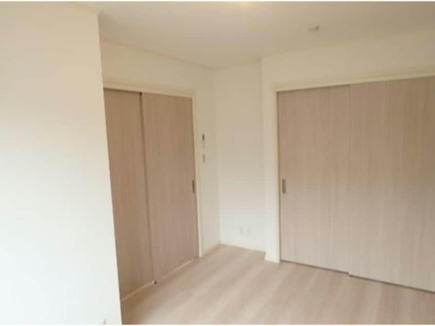  ＭＡＤＥＩＲＡ