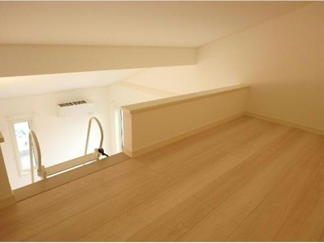  ＭＡＤＥＩＲＡ