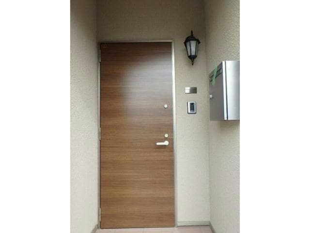  ＭＡＤＥＩＲＡ