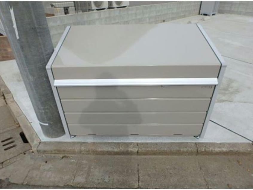  ＭＡＤＥＩＲＡ