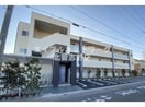  ＧＲＥＥＮ　ＰＡＲＫ　八千代緑が丘