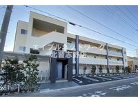 GREEN　PARK　八千代緑が丘