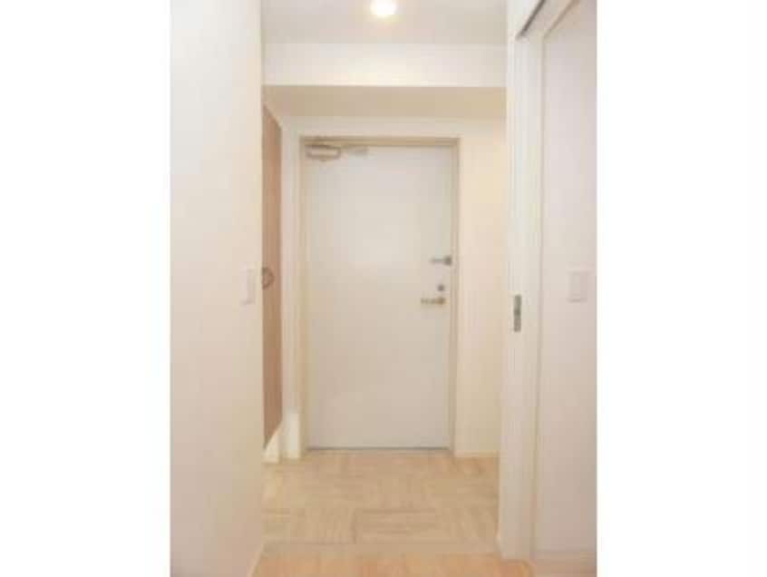 ※別部屋写真 GREEN　PARK　八千代緑が丘